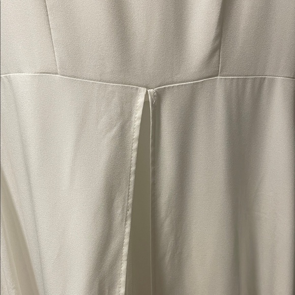 Maxi tunic bundle - Picture 2 of 7